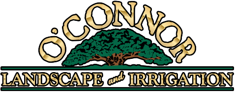 O'Connor Landscaping